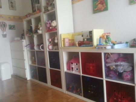 Bild zu 