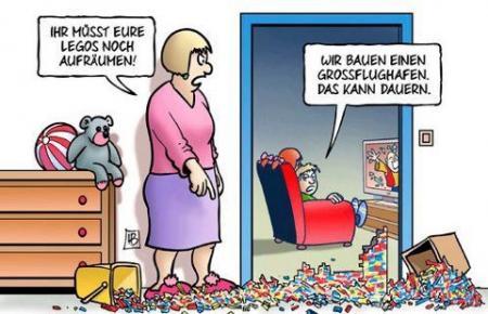Bild zu 