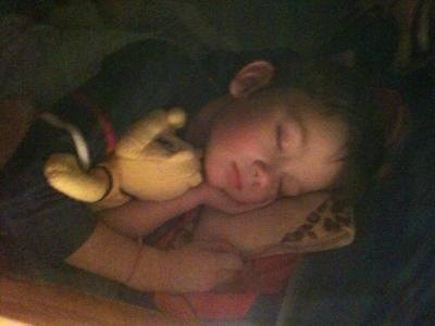 Bild zu mal wieder - Baby Forum - Allgemeine Themen