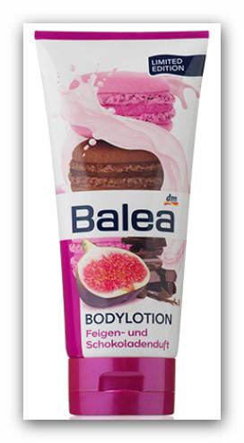 Bild zu mhhhhhhhhh, wie lecker... - Baby Forum - Allgemeine Themen