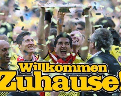 Bild zu 