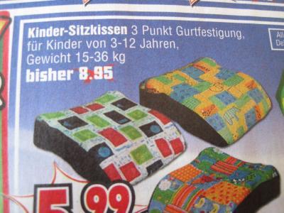 Bild zu guckt mal bitte - bin gerade verwirrt... - Baby Forum - Allgemeine Themen