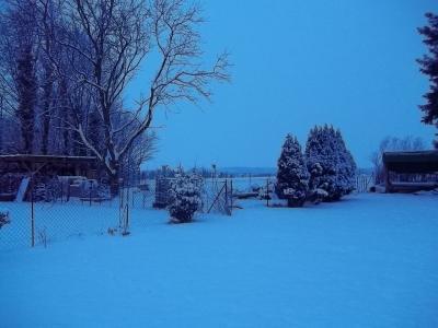 Bild zu Schneeeeeee - Baby Forum - Allgemeine Themen