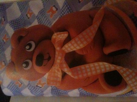 Bild zu 