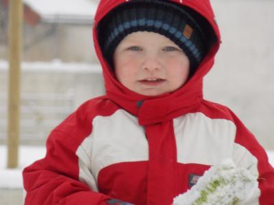 Bild zu Hier hat doch mal jemand diese coolpix Kamera empfohlen! - Baby Forum - Allgemeine Themen