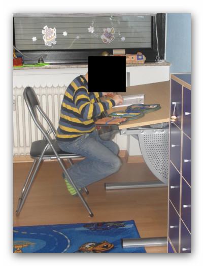 Bild zu 