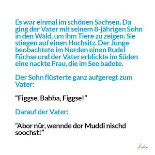 Bild zu ....nü.........euer Lieblingsdialekt? - Baby Forum - Allgemeine Themen
