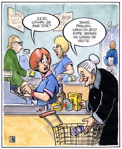 Bild zu 