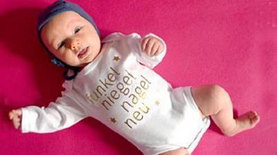 Bild zu awwwwwwwwwwww - Baby Forum - Allgemeine Themen