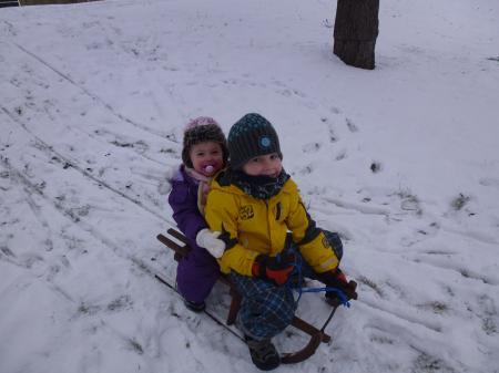 Bild zu 