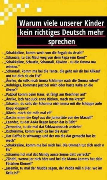 Bild zu langeweile - Baby Forum - Allgemeine Themen