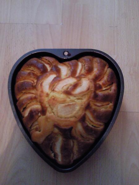 Bild zu 