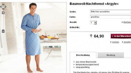 Bild zu 