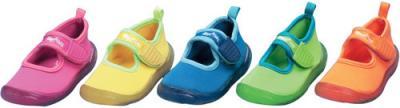 Bild zu Kennt jmd. die Badeschuhe von Playshoes? - Baby Forum - Allgemeine Themen