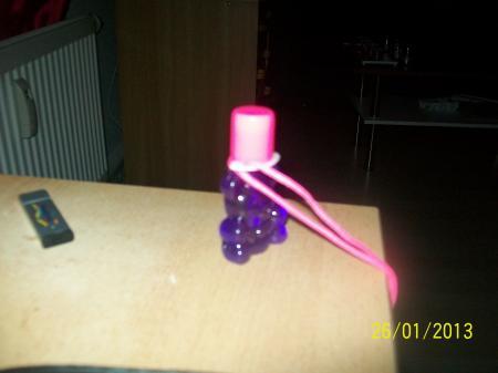 Bild zu 