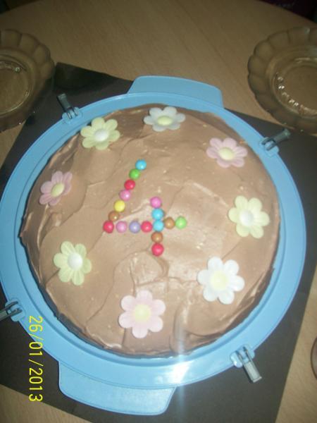 Bild zu 