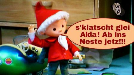 Bild zu 