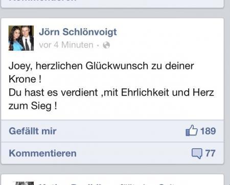 Bild zu 