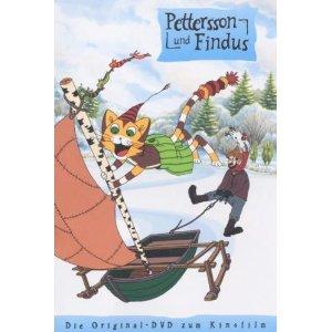 Bild zu wer weiß das?? (petterson und findus) - Baby Forum - Allgemeine Themen