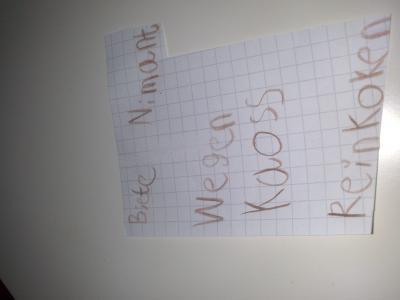 Bild zu Guten Morgen - Baby Forum - Allgemeine Themen