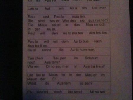 Bild zu 