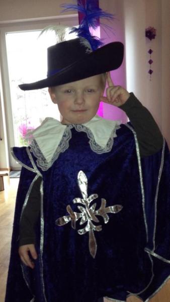 Bild zu