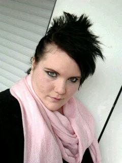 Bild zu guten morgen. neue friiiiiiiiiise seit gestern - Baby Forum - Allgemeine Themen