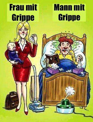 Bild zu genau so ist es.... - Baby Forum - Allgemeine Themen