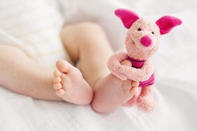 Bild zu Ich fotografiere sehr gerne eure Kiddis,je kleiner desto besser !!!!!! - Baby Forum - Allgemeine Themen