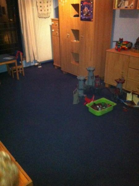Bild zu 