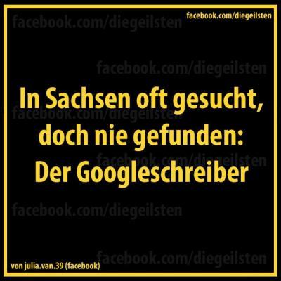 Bild zu grad gefunden - Baby Forum - Allgemeine Themen