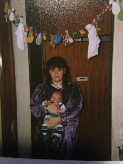 Bild zu hehe gerade gefunden - Baby Forum - Allgemeine Themen