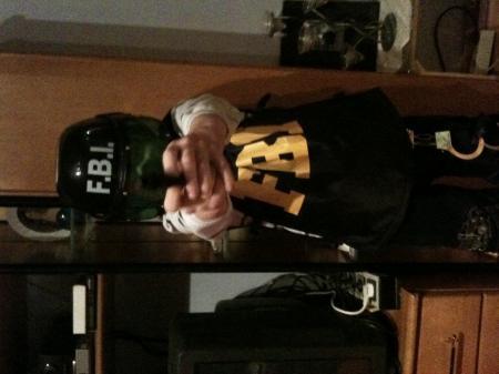 Bild zu 