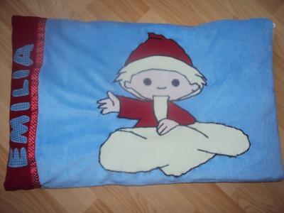 Bild zu Nilo bist du noch da? - Baby Forum - Allgemeine Themen