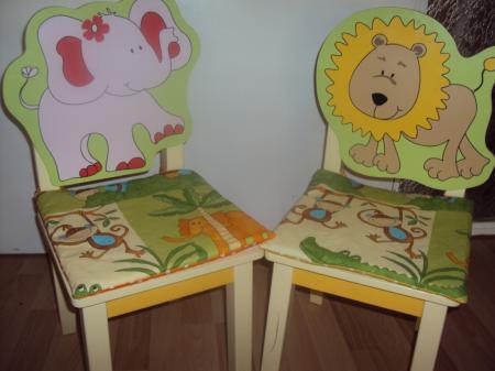 Bild zu 
