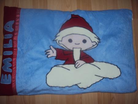 Bild zu 