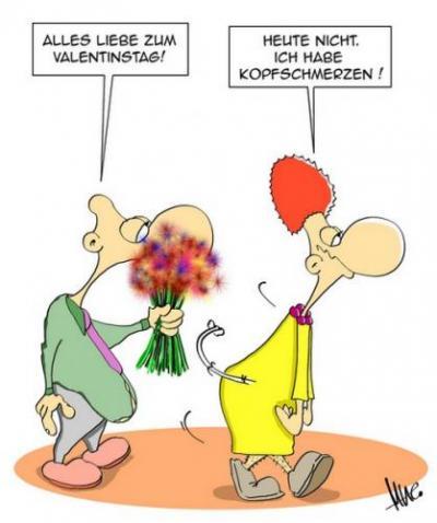 Bild zu So isse`s :-) - Baby Forum - Allgemeine Themen