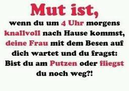 Bild zu Laaaangweeilig - Baby Forum - Allgemeine Themen