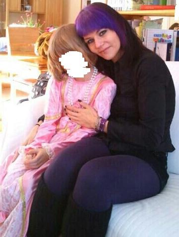 Bild zu Meine Prinzessin - Baby Forum - Allgemeine Themen