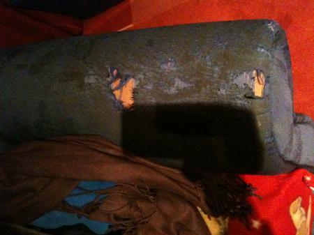 Bild zu 