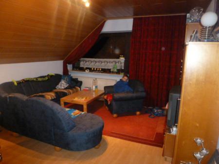 Bild zu 