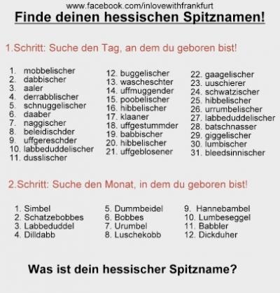Bild zu Kaathii - Baby Forum - Allgemeine Themen