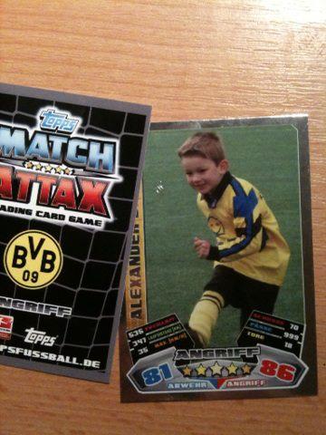 Bild zu hihihihihihihihihihihi ich bin so ein freak *gg* - Baby Forum - Allgemeine Themen