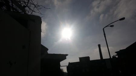 Bild zu 