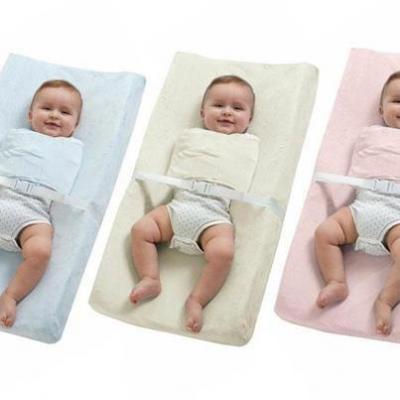 Bild zu geklaute umfrage auf fb - Baby Forum - Allgemeine Themen