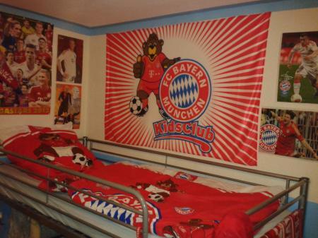 Bild zu 