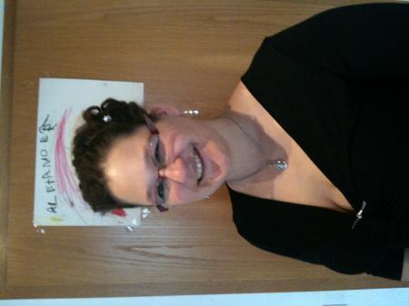 Bild zu 