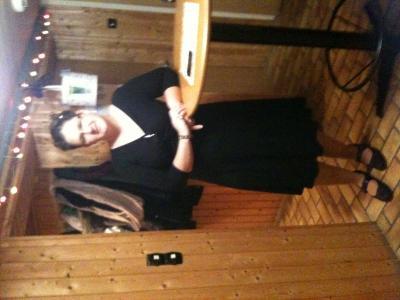 Bild zu Mit Schuhe fuer euch - Baby Forum - Allgemeine Themen