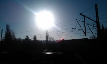 Bild zu 