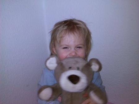 Bild zu 